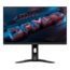 M27UA, DisplayHDR™ 400, 27&quot; SS IPS, 3840 x 2160 (4K UHD), 1 ms, 160Hz, FreeSync™ Premium Gaming Monitor