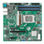 EC262D4U, Intel® C262, LGA 1700, DDR5-4400 128GB ECC UDIMM / 4, VGA, M.2, OCuLink / 2, USB 3.2 Gen1 / 2, 1GbLAN / 2, microATX OEM