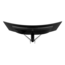 MPG 491CQPX QD-OLED, Curved, 49&quot; QD-OLED, 5120 x 1440 (UWDQHD), 0.03 ms, 240Hz, Gaming Monitor