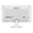 PRO MP251W E2, 24.5&quot; IPS, 1920 x 1080 (FHD), 1 ms, 120Hz, Monitor
