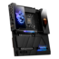 MEG Z890 GODLIKE, Intel® Z890 Chipset, LGA 1851, Thunderbolt™ 5, E-ATX Motherboard