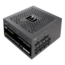Toughpower GT, 80 PLUS Gold 850W, Fully Modular, ATX Power Supply