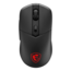 VERSA 300 WIRELESS, RGB, 8000-dpi, Wired/Bluetooth/Wireless, Black, Optical Gaming Mouse