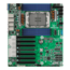 GNRD8-2L2T, Intel® SoC, LGA 4710, DDR5-6400 1TB ECC RDIMM / 8, VGA, M.2 / 2, MCIO, USB 3.2 Gen1 / 2, 10GbLAN / 2, 1GbLAN / 2, CEB Retail
