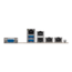 GNRD8-2L2T, Intel® SoC, LGA 4710, DDR5-6400 1TB ECC RDIMM / 8, VGA, M.2 / 2, MCIO, USB 3.2 Gen1 / 2, 10GbLAN / 2, 1GbLAN / 2, CEB Retail