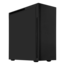 Kublai KL07, No PSU, ATX, Black, Mid Tower Case
