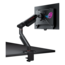 ROG Swift OLED PG27AQDM-R, 26.5&quot; OLED, 2560 x 1440 (QHD), 0.03 ms, 240Hz, FreeSync™ Premium Gaming Monitor