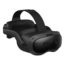 Focus Vision - Virtual Reality Headset - TAA Compliant