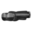 VIVE XR Elite - Virtual Reality Headset - TAA Compliant