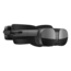 VIVE XR Elite - Virtual Reality Headset - TAA Compliant