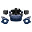 VIVE Pro Secure - Virtual Reality Headset - TAA Compliant