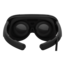Vive Flow VR Headset - TAA Compliant