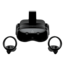 Focus Vision Business Edition - TAA Compliant