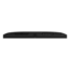 GS27U, DisplayHDR™ 400, 27&quot; SS IPS, 3840 x 2160 (4K UHD), 1 ms, 160Hz, FreeSync™ Premium Gaming Monitor