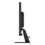 GS27U, DisplayHDR™ 400, 27&quot; SS IPS, 3840 x 2160 (4K UHD), 1 ms, 160Hz, FreeSync™ Premium Gaming Monitor