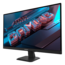 GS27U, DisplayHDR™ 400, 27&quot; SS IPS, 3840 x 2160 (4K UHD), 1 ms, 160Hz, FreeSync™ Premium Gaming Monitor