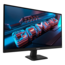 GS27U, DisplayHDR™ 400, 27&quot; SS IPS, 3840 x 2160 (4K UHD), 1 ms, 160Hz, FreeSync™ Premium Gaming Monitor
