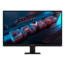 GS27U, DisplayHDR™ 400, 27&quot; SS IPS, 3840 x 2160 (4K UHD), 1 ms, 160Hz, FreeSync™ Premium Gaming Monitor