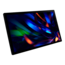 UT2 (UT242Y BMIPZX), 23.8&quot; IPS, 1920 x 1080 (FHD), 4 ms, 75Hz, FreeSync™ Portable Monitor