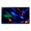 UT2 (UT242Y BMIPZX), 23.8&quot; IPS, 1920 x 1080 (FHD), 4 ms, 75Hz, FreeSync™ Portable Monitor