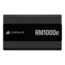 RM1000e (2025), 80 PLUS Gold 1000W, Fully Modular, ATX Power Supply