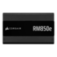 RM850e (2025), 80 PLUS Gold 850W, Fully Modular, ATX Power Supply