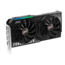 Arc B570 Challenger 10GB OC, 2500 - 2600MHz, 10GB GDDR6, Graphics Card