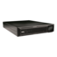 GBB3000N, LCD, 3000 VA/2850 W, Sine Wave, 2U Rackmount/Tower UPS - TAA Compliant