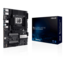 Pro WS Z890-ACE SE, Intel® Z890 Chipset, LGA 1851, Thunderbolt™ 4, ATX Motherboard