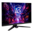 Phantom Gaming PG27FFT1A, DisplayHDR™ 400, 27" IPS, 1920 x 1080 (FHD), 1 ms, 180Hz, FreeSync™ Gaming Monitor