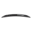 TUF Gaming VG27WQ3B, Curved, 27&quot; Fast VA, 2560 x 1440 (QHD), 0.5 ms, 180Hz, FreeSync™ Gaming Monitor