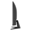 TUF Gaming VG27WQ3B, Curved, 27&quot; Fast VA, 2560 x 1440 (QHD), 0.5 ms, 180Hz, FreeSync™ Gaming Monitor