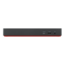 ThinkPad Universal Thunderbolt 4 Dock - 40B00135US
