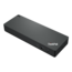 ThinkPad Universal Thunderbolt 4 Dock - 40B00135US