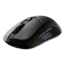 VERSA 300 ELITE WIRELESS, RGB, 26000-dpi, Wired/Bluetooth/Wireless, Black, Optical Gaming Mouse