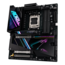 X870E AORUS XTREME AI TOP, AMD X870E Chipset, AM5, E-ATX Motherboard