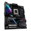 X870E AORUS XTREME AI TOP, AMD X870E Chipset, AM5, E-ATX Motherboard