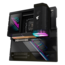 Z890 AORUS XTREME AI TOP, Intel® Z890 Chipset, LGA 1851, 2 x Thunderbolt™ 5, E-ATX Motherboard