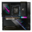 Z890 AORUS XTREME AI TOP, Intel® Z890 Chipset, LGA 1851, 2 x Thunderbolt™ 5, E-ATX Motherboard