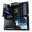 Z890 AORUS MASTER AI TOP, Intel® Z890 Chipset, LGA 1851, 2 x Thunderbolt™ 4, E-ATX Motherboard