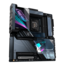 Z890 AORUS MASTER AI TOP, Intel® Z890 Chipset, LGA 1851, 2 x Thunderbolt™ 4, E-ATX Motherboard