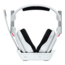 ASTRO A50 (Gen 5), Wireless, White, Gaming Headset