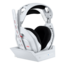 ASTRO A50 (Gen 5), Wireless, White, Gaming Headset