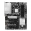 PRO B840-P WIFI, AMD B840 Chipset, AM5, ATX Motherboard