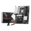 PRO B850-P WIFI, AMD B850 Chipset, AM5, ATX Motherboard