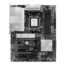 PRO B850-P WIFI, AMD B850 Chipset, AM5, ATX Motherboard