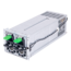 Gemini 800C, 80 PLUS Platinum 800W, Redundant, 2U Power Supply