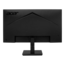 Vero V7 (V277 Gbmix), 27&quot; IPS, 1920 x 1080 (FHD), 4 ms, 100Hz, Monitor