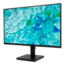 Vero V7 (V277 Gbmix), 27&quot; IPS, 1920 x 1080 (FHD), 4 ms, 100Hz, Monitor