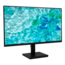 Vero V7 (V277 Gbmix), 27" IPS, 1920 x 1080 (FHD), 4 ms, 100Hz, Monitor